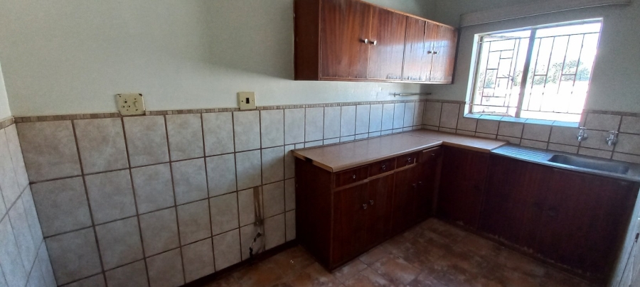 To Let 1 Bedroom Property for Rent in Bethlehem Free State